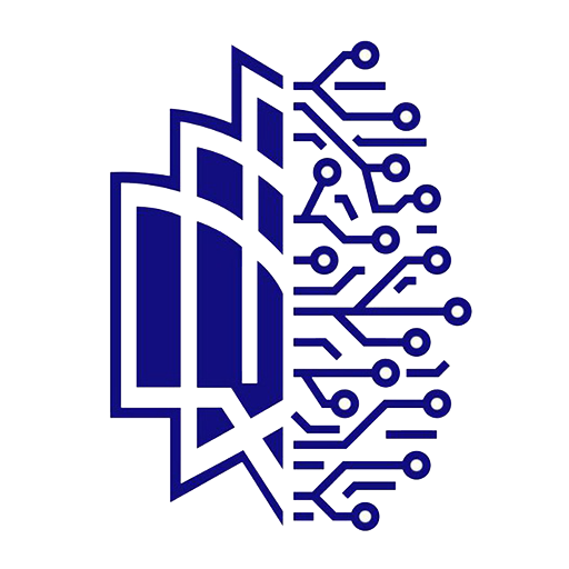become an author image