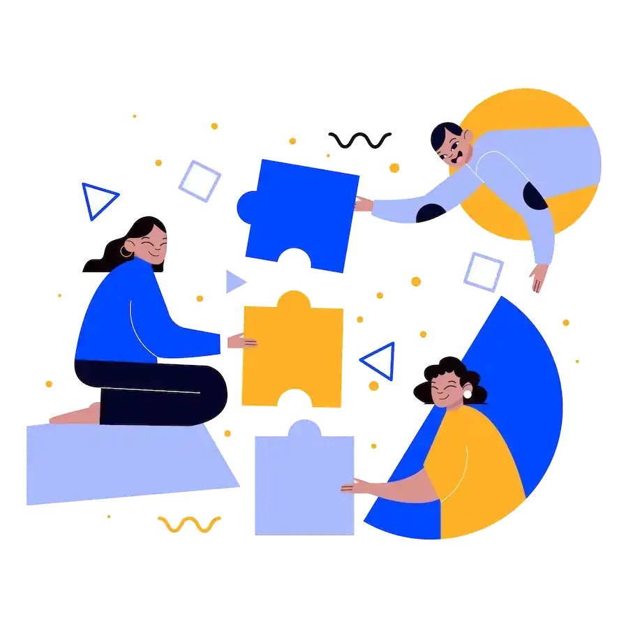 become an author image